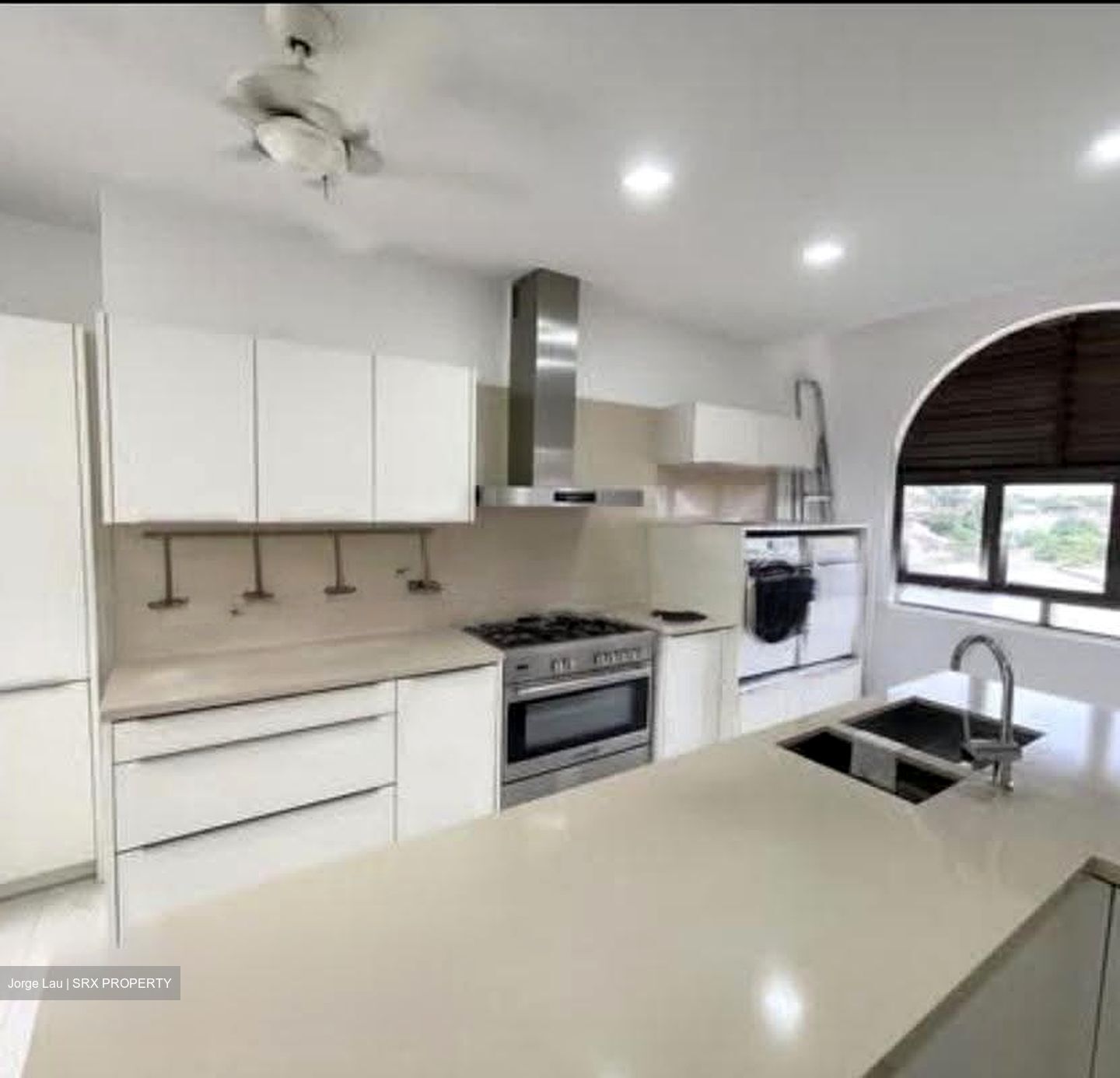 Astridville (D10), Condominium #627922471